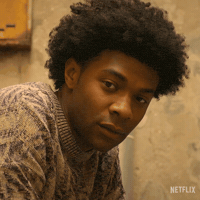 You Got This Outer Banks GIF by NETFLIX