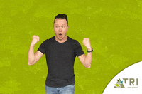 Boom Plant GIF by TRI Groei in Groen