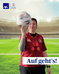 Axa GIF by AXA_Deutschland