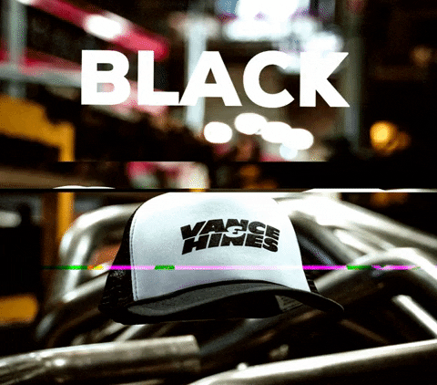 Blackfriday GIF by Vance and Hines