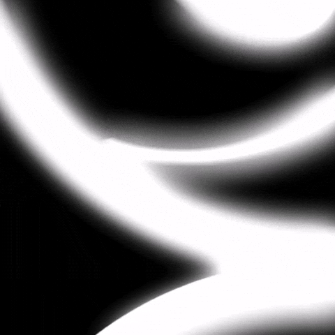 ThirtyThr33_Records giphyupload thirtythr33 records 33recordsorg GIF