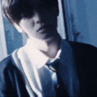 Leo GIF