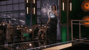 Emmy Awards GIF by Emmys