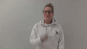 Asl GIF