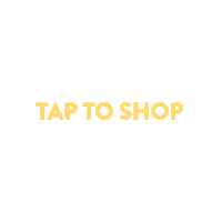 Shopping Brand Sticker by paleomg