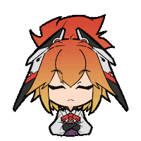 Mlbb Yes Sticker by Mobile Legends: Bang Bang