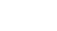 diedirektkontakter ddk diedirektkontakter die direktkontakter mikezick Sticker