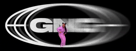 gngdolph giphyattribution GIF