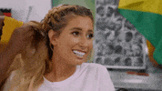 Bbc Three Lets Settle This GIF by BBC