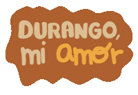 Mexico Mx Sticker