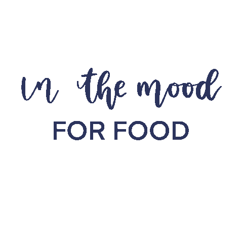 LisaLois27 giphyupload food breakfast dinner Sticker