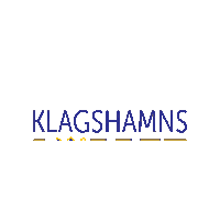 Sticker by IFK Klagshamn