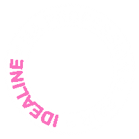 Feira Professional Fair Sticker by idealine_autoclaves