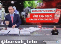 Zam GIF