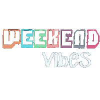 Saturday Night Party Sticker