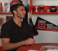 soccer mls GIF by D.C. United