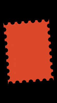 KomuKoncept pnp polnapol półnapół polnapoltarnow GIF