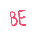 Positivity Be Better Sticker