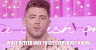 Mtv Love GIF by Ex On The Beach