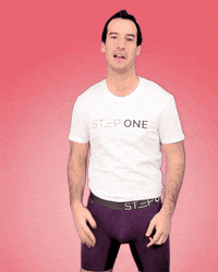 Australia Sydney GIF by Step One