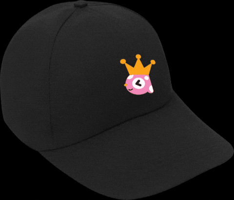 Jazzygroup GIF by Malaysia International Film Festival