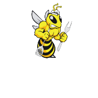 Turingajans Sticker by by_gurme