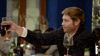 Celebrate Jay Cutler GIF by E!