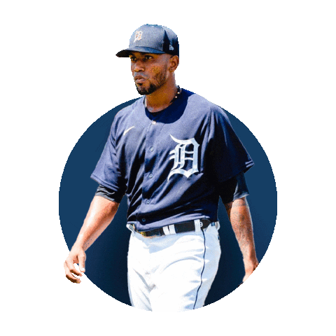 upbmonteria giphyupload universidad beisbol upb Sticker