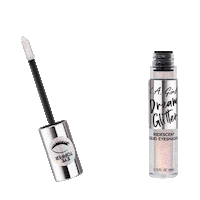 Festival Dream Sticker by L.A. Girl