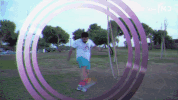 מצחיק GIF by כאן | תאגיד השידור הישראלי