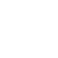 Maple Leaf Snack Sticker by Finn Crisp North America