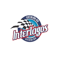 interlagosveiculoscatalao interlagos interlagos veiculos Sticker