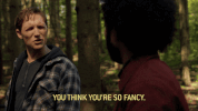 peopleofearthtbs aliens tbs tbs network people of earth GIF