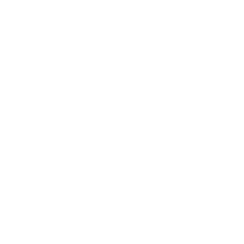 trueaugust nyc august ta synth pop Sticker