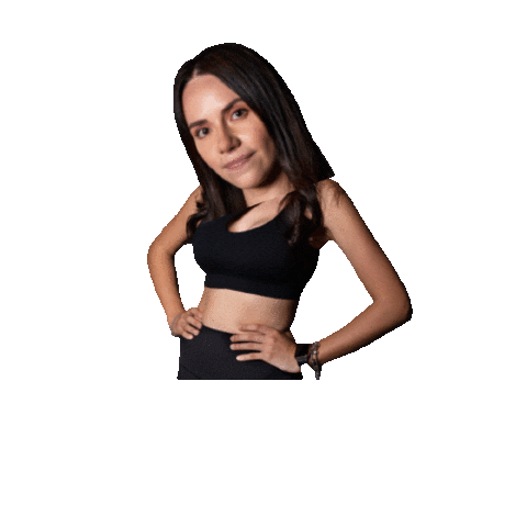 Cycling Rebel Sticker by RblCycle