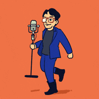 Manzai C38 GIF