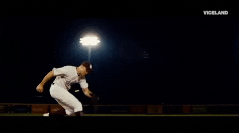 viceland GIF by What Would Diplo Do?