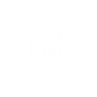 Mood Words Sticker