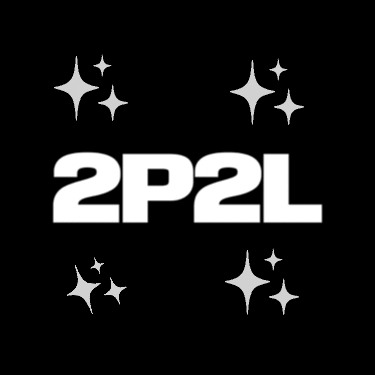 2p2lengenharia engenharia construtora 2p2l GIF