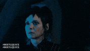 Beetlejuice 2 GIF by Warner Bros. Pictures