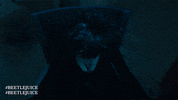 Beetlejuice 2 GIF by Warner Bros. Pictures