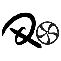 pernasdealuguel pda pernas ipda pernasdealuguel GIF