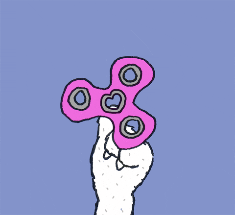 Throwback Thursday Love GIF by Chippy the Dog