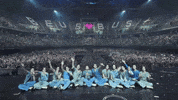 Concert Bus GIF