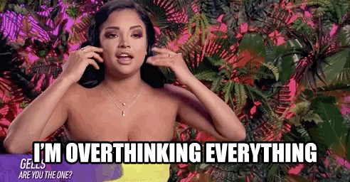 Friends Hate GIF by Ex On The Beach