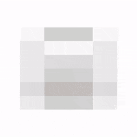 digitalehilfe  GIF