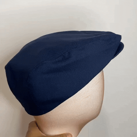 nadykastner giphyupload GIF