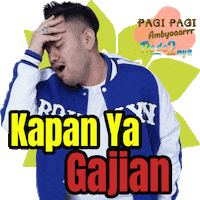 Transtv Nassar Sticker by @TransTVOfficial
