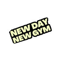 Quote Sticker by ImWithBruce