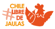 Vegan Animales Sticker by Vegetarianos Hoy